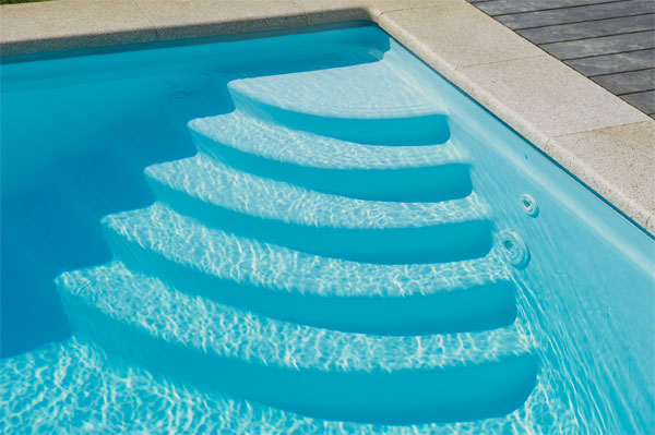 Nettopool